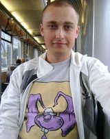 Foto pengguna xprzystojnyonx