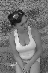 Zdjęcie użytkownika KasiuniaYhym