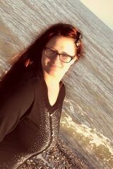 Фотография пользователя malika55