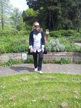 Фото користувача Farfalla18