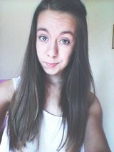 Фотография пользователя beautifulsoul