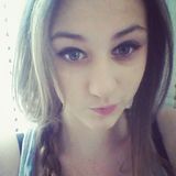 Benutzerfoto wixon24