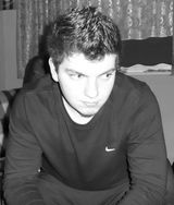 Фото користувача Matt1990