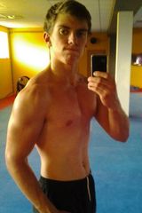 Zdjęcie użytkownika szymakeluj