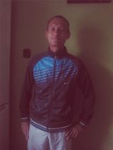 Foto pengguna Jozek76