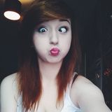 Zdjęcie użytkownika filemonxdd