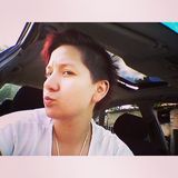 Zdjęcie użytkownika ancys15