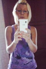 Benutzerfoto lidkaaa20