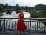 Фотография пользователя wandakurek7