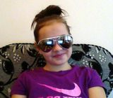 Foto pengguna janinakarolczak7