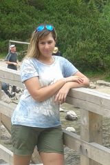 Zdjęcie użytkownika sandruska89