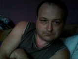 Fotka uživatele jacek7361