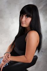 Benutzerfoto marlenaa12