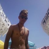 Benutzerfoto nomanlukas