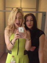 Foto utilizatorului Sweet013