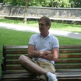 Фотография пользователя oskarsvolkovs