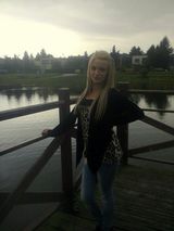 Zdjęcie użytkownika AniaJulitaaa