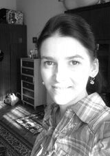 Zdjęcie użytkownika annarykiel1