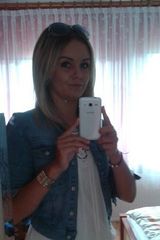 Foto pengguna xSweetRaspberryx3x