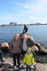 Fotos AndriiTkachenko