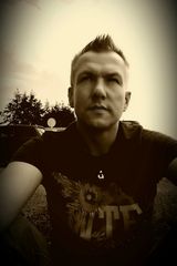 Foto pengguna djeryk