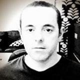 Zdjęcie użytkownika alzaman