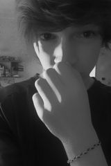 Benutzerfoto fous3y