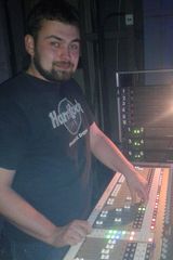 Zdjęcie użytkownika paczek231