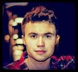 Фотография пользователя Damianwpl