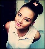 Фотография пользователя NieUlegajPresjix3