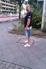 Zdjęcie użytkownika nicpon2