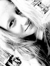 Benutzerfoto kicia1256