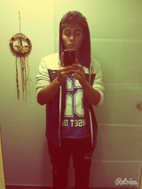 Фото користувача polake31