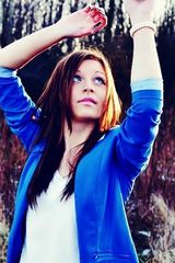 Zdjęcie użytkownika boombelkowa