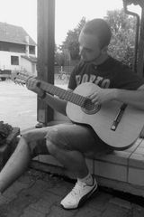 Fotos MarcinGhostRider1