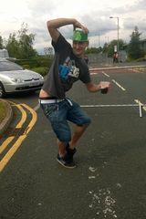 Zdjęcie użytkownika Eizengrauds