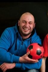 Фотография пользователя sirsabre