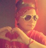 Benutzerfoto ILoveUKC