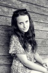Фотография пользователя Olaa135