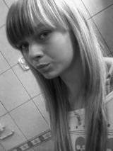 Zdjęcie użytkownika Kaajussiaa