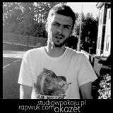 Foto utilizatorului okazet