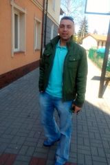 Fotka uživatele karol0520