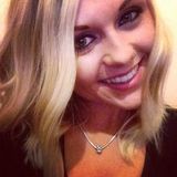 Foto pengguna xoxKarollciaxox