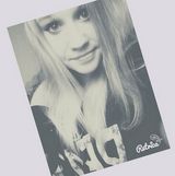 Foto utilizatorului Carolinaxo