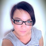 Zdjęcie użytkownika agusiowa92