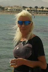 Photos renatapilichowska9