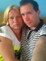 Zdjęcie użytkownika Wollverin3014