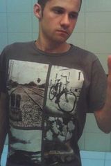 Fotos Cradle0fFilth