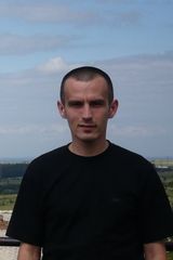 Fotka uživatele piotr7676