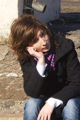 Foto utilizatorului BastonBassic